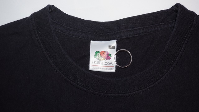 【L】スリップノット 2006 バンドロゴ ヴィンテージTシャツ メタル