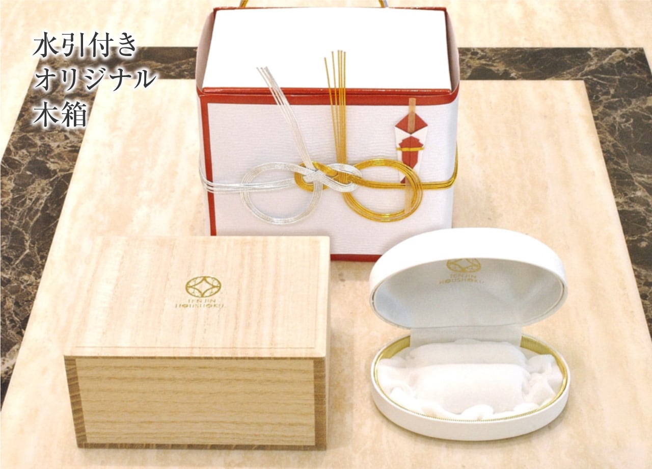 suehiro様 リクエスト 9点 まとめ商品 suehiro様 リクエスト 9点 まとめ商品 suehiro様 リクエスト 9点