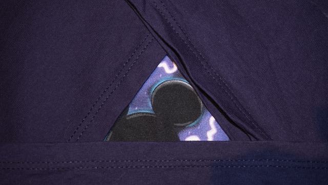 【XL】タワーオブテラー 90s ヴィンテージTシャツ