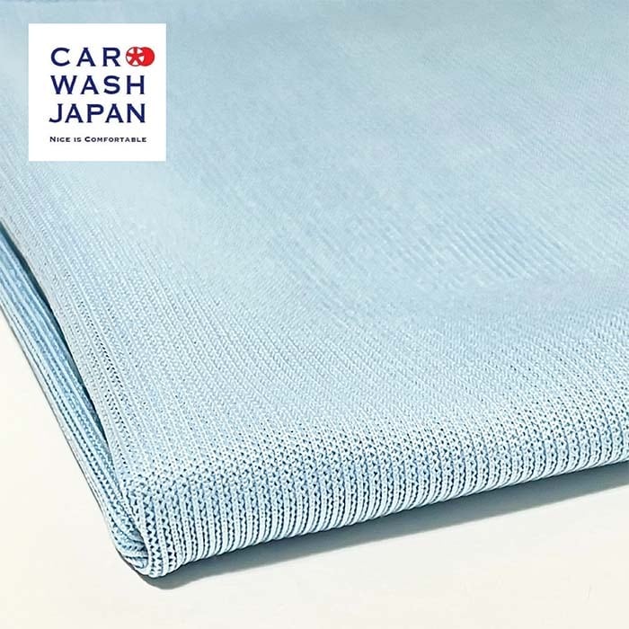 窓拭き用 ウィンドウセーム 3枚セット 窓ガラス 専用 マイクロ