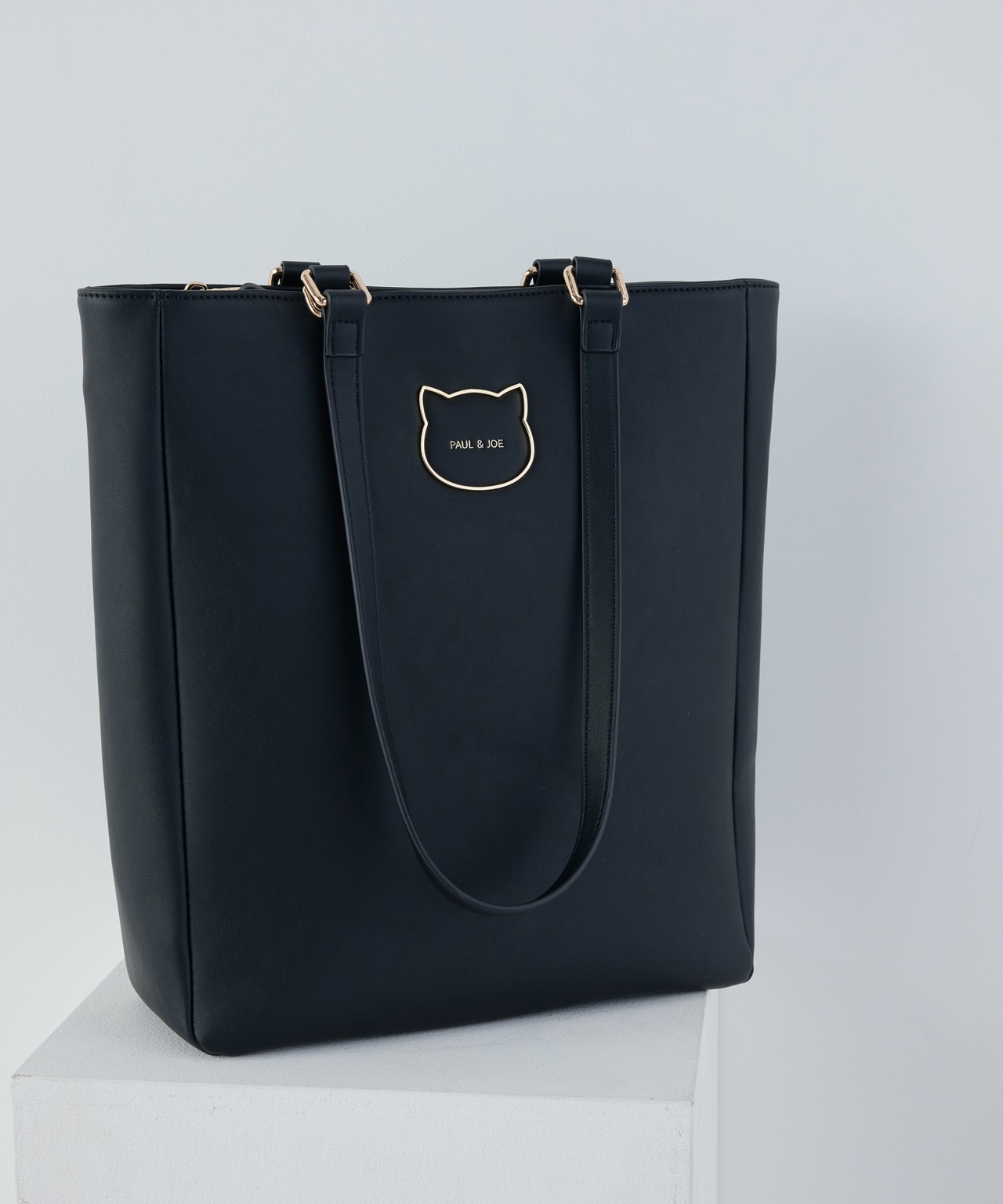 PAUL&JOE ACCESSOIRES : TOTE BAG PJA-B1277