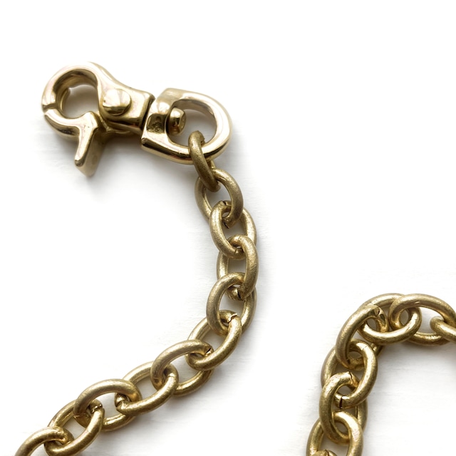Essential Wallet Chain (BRASS)