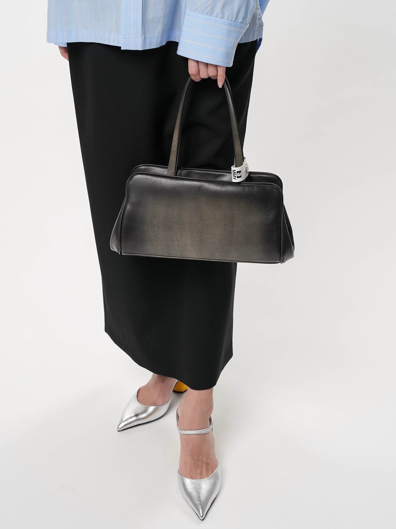 26SS】Maison MIHARA YASUHIRO ミハラヤスヒロ / 