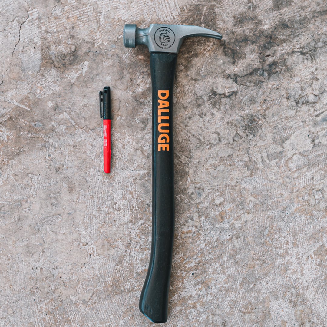 【日本未発売】HAMMER　ハンマーウィンドブレーカー　Lサイズ 日本未発売】HAMMER ハンマーウィンドブレーカー Lサイズ