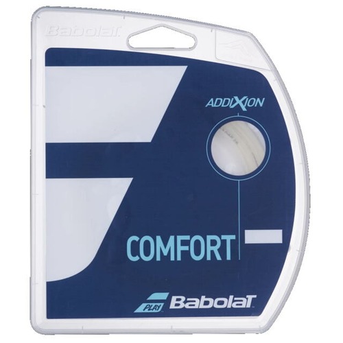 【Babolat】Addixion