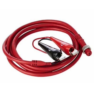 シマノ 夢屋20 ステラSW18000 パワーフッキングスプール 18パワー H-SP