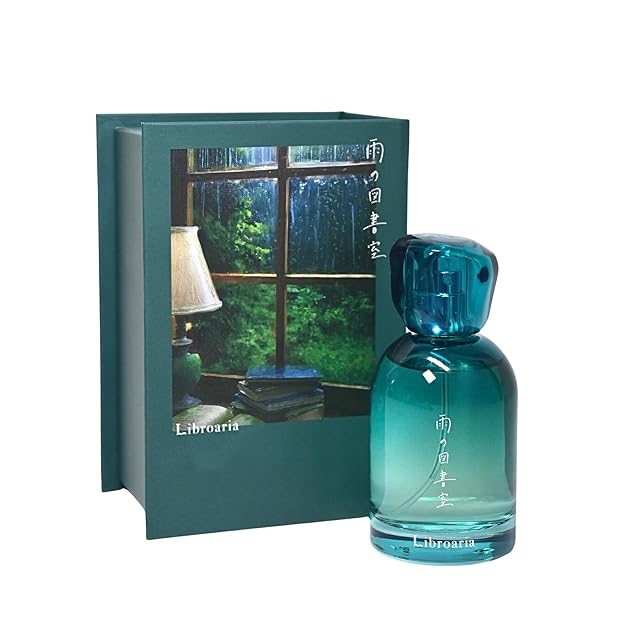 アバクロ香水 FIERCE 100ml | PAY ID