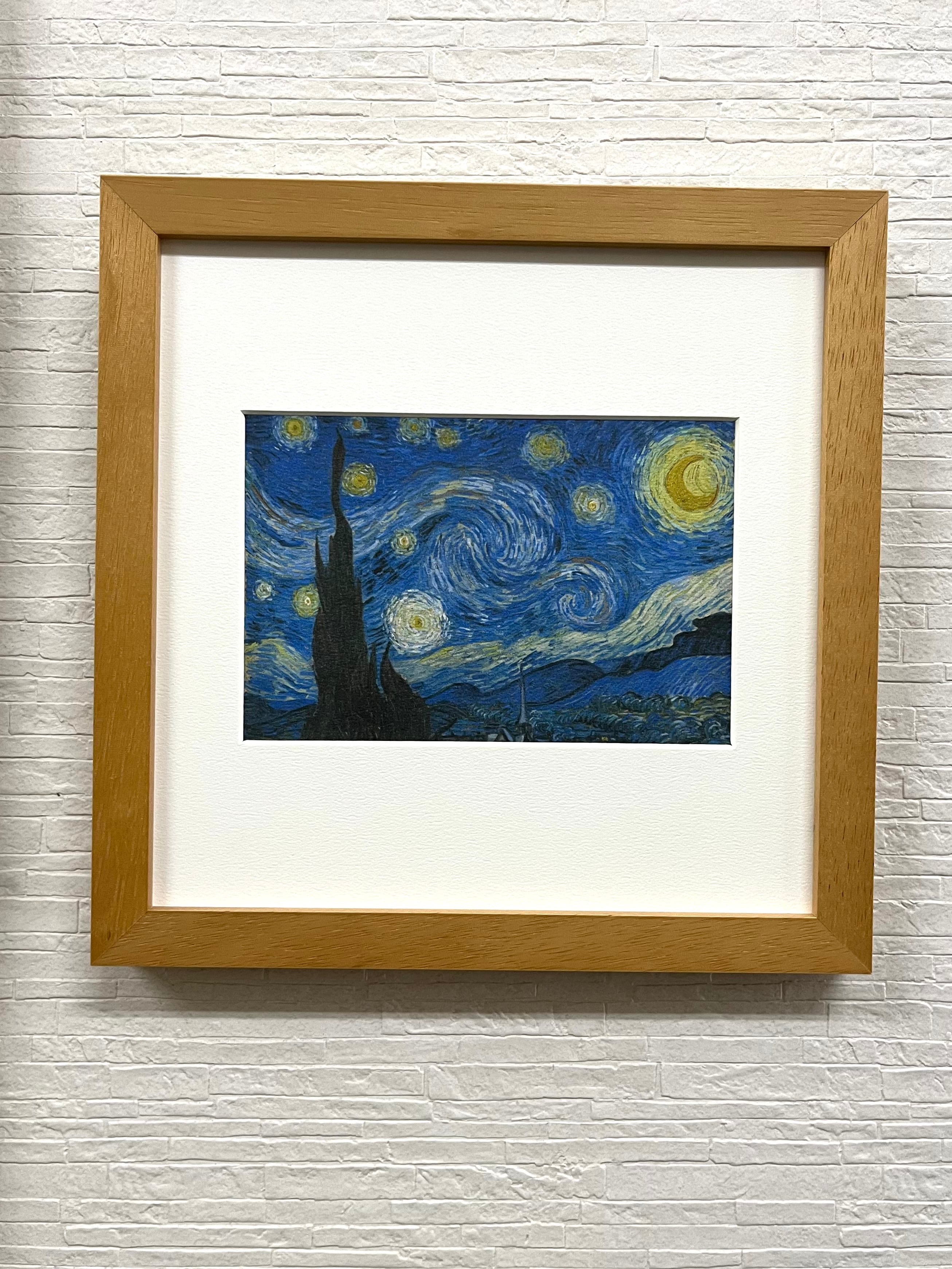中原昌也コラージュ原画（直筆イラストつき） 』（額縁付き）5 | PAY ID