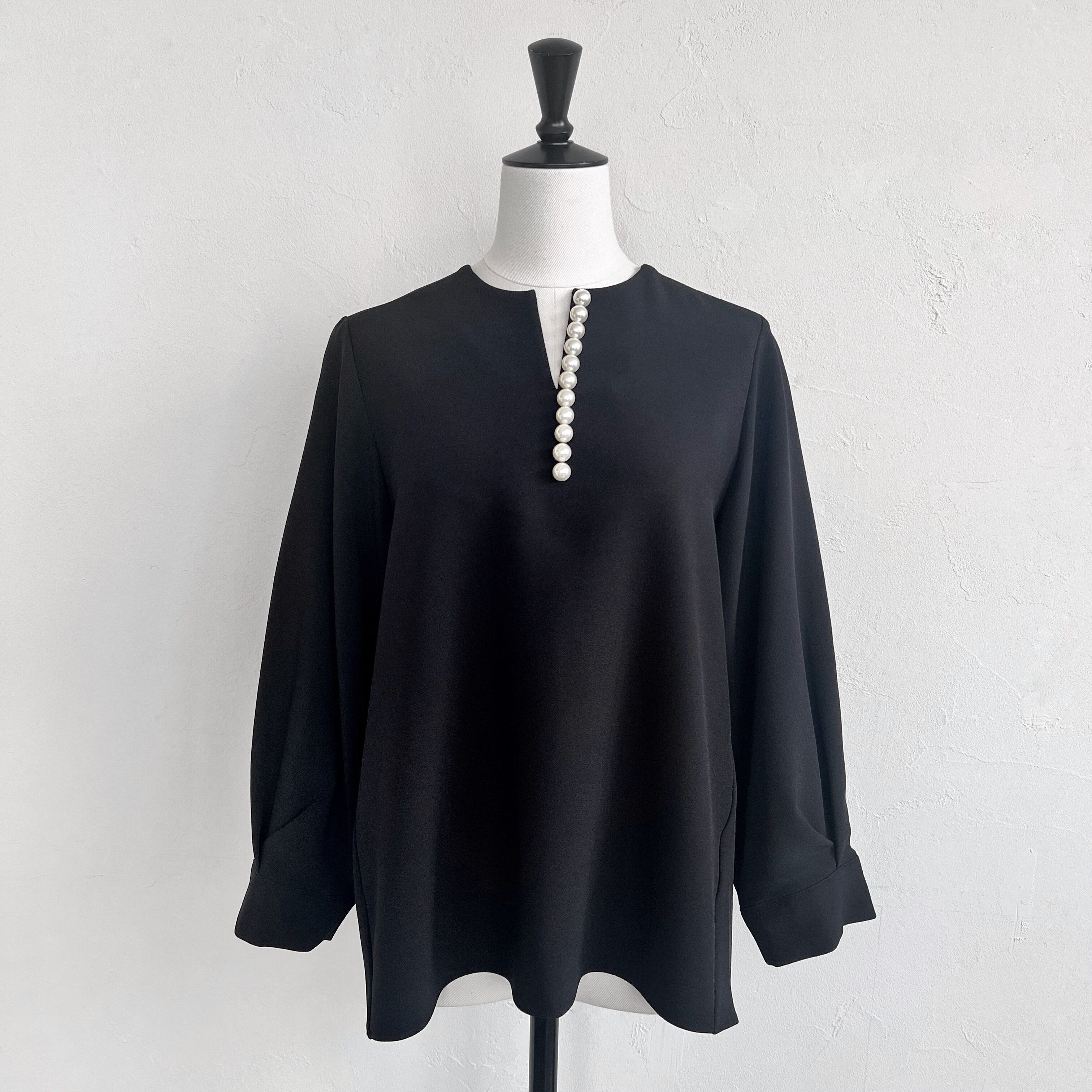 ★新品未使用★LUGER トップス　sysorus select ☆新品未使用☆LUGER トップス sysorus select 2025年最新】シソラス