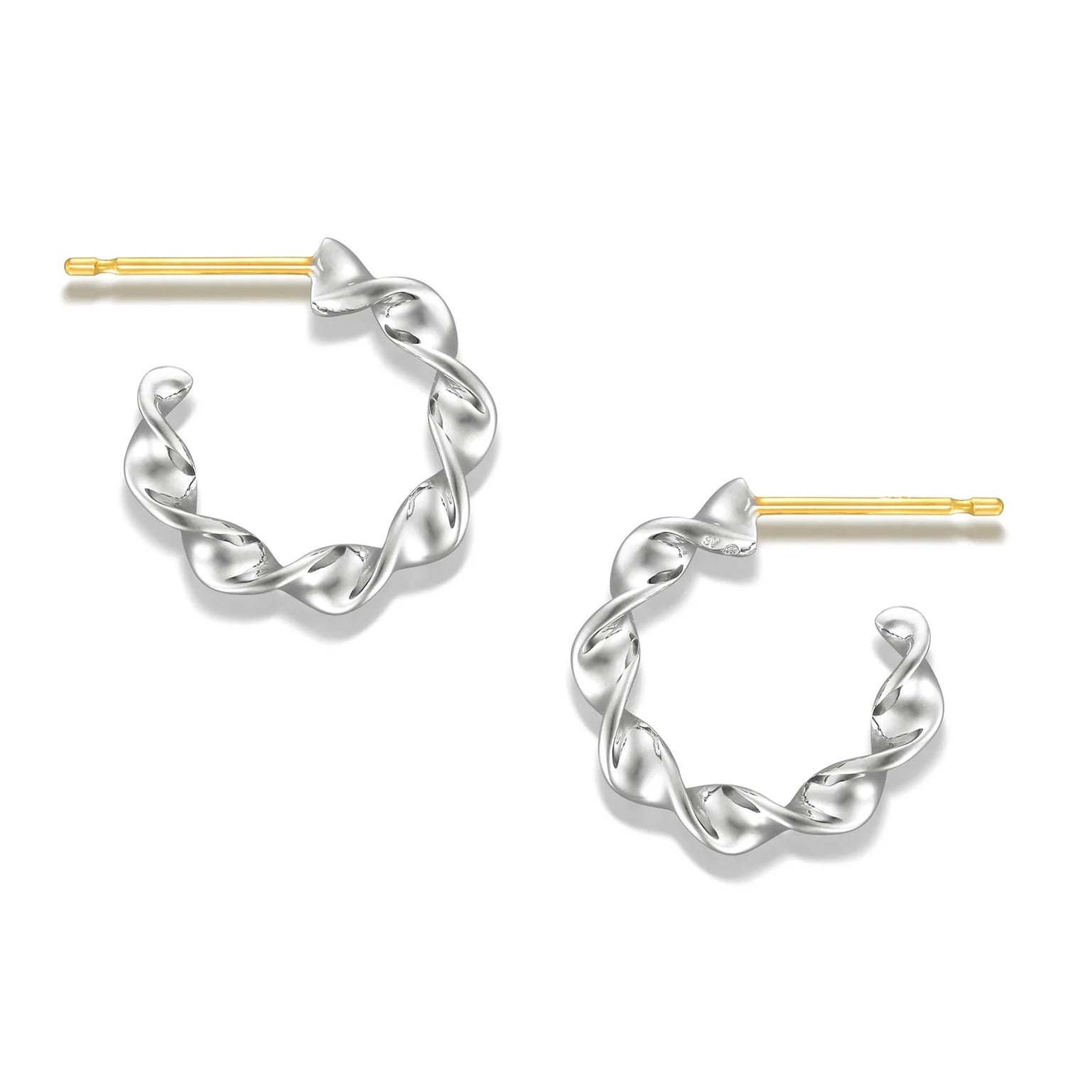 WACKOMARIA WOLF'S HEAD / WRIST BAND 29mm (L) | integral