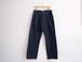 ULTERIOR” SELVEDGE DENIM 5P PANTS”