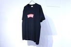 17ss COMME des GARCONS SHIRT×Suprem "Stephen J Shanabrook"