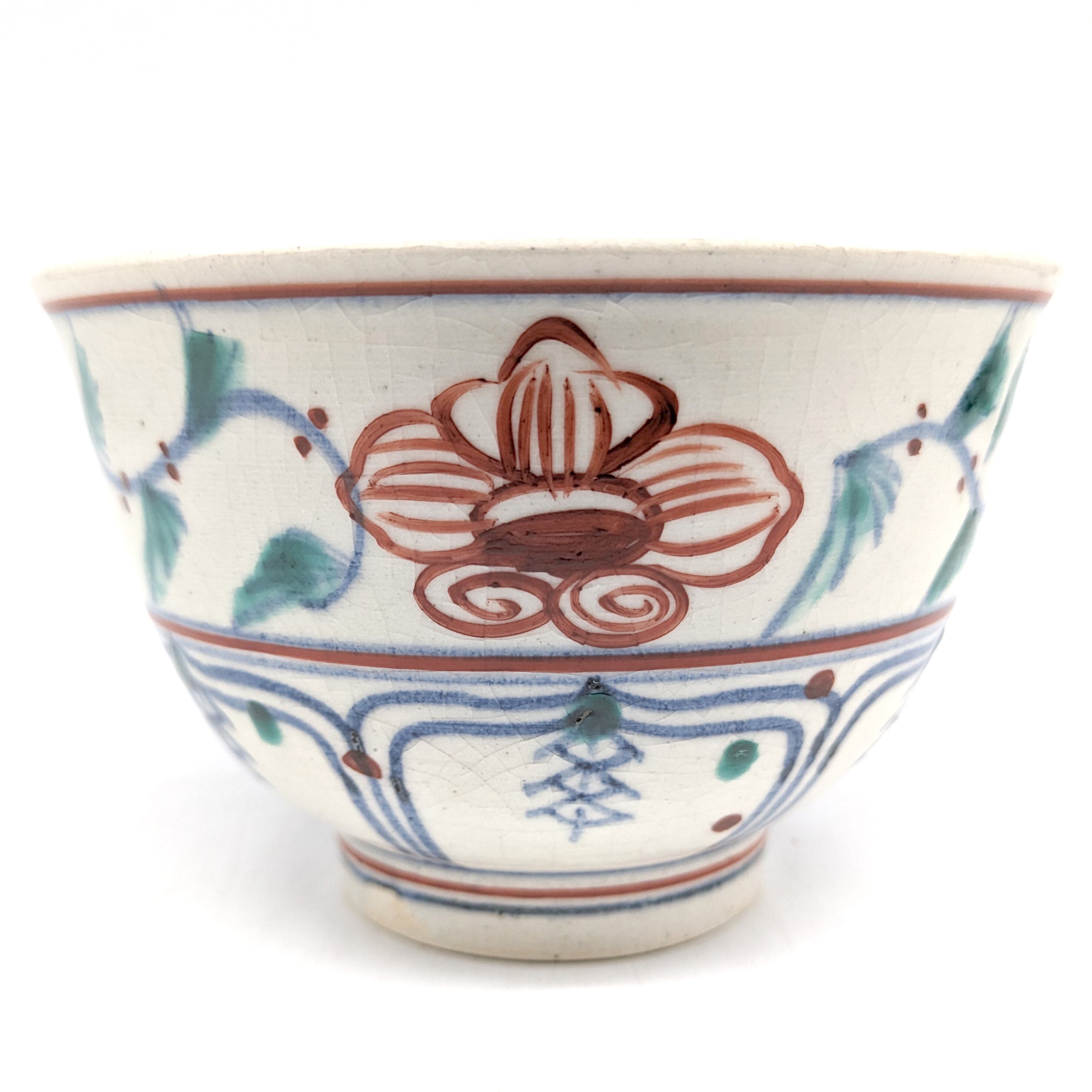 4f853a871944679c6dae37dba6cebb