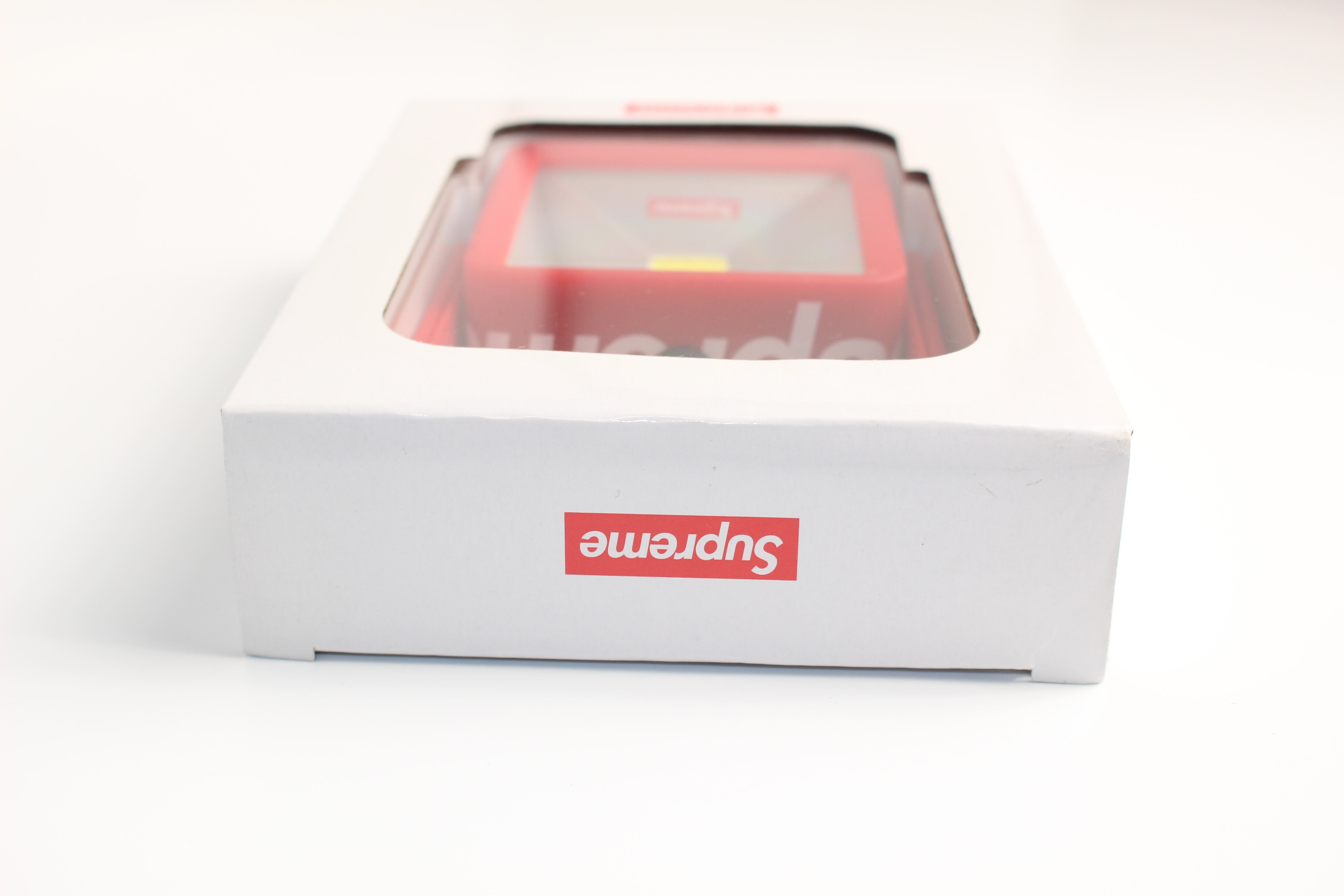 supreme × Magnetic Kickstand Light シュプリーム ライト | 1GO