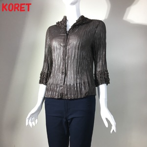 G88 KORET トップス