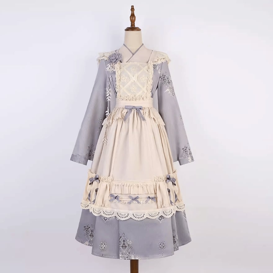 オーダーメイドꕤオフィスカジュアル レディース服まとめ売り