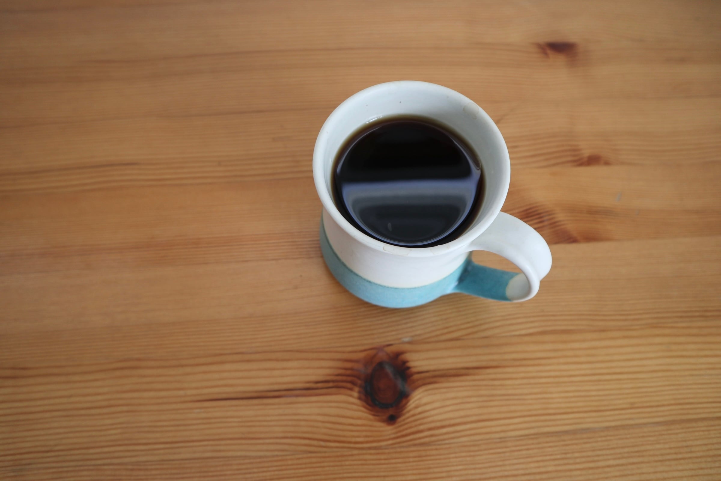 パプアニューギニア トロピカルマウンテン140g