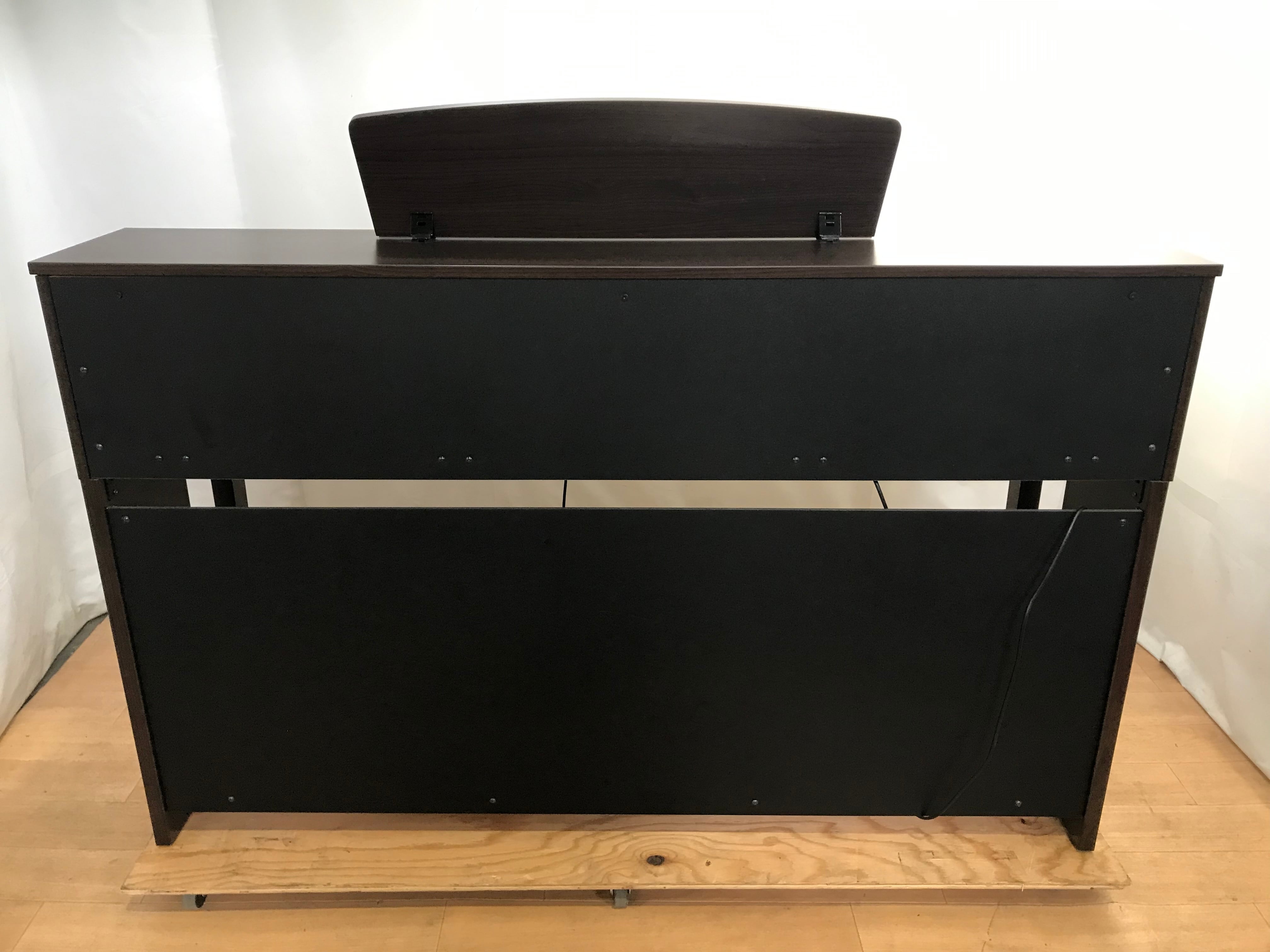 ☆69819【電子ピアノ】YAMAHA SCLP7450DA 20年製 | リユース専門