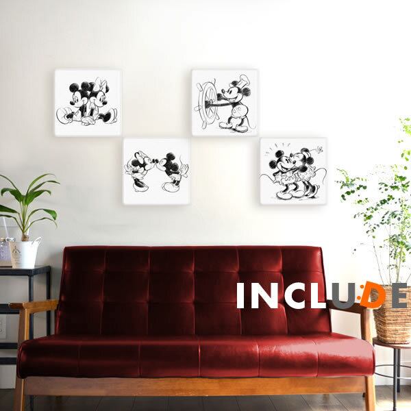 品質のいい ファブリックパネル オットセイ 布 Stfparishschool Org