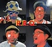 Rolly Roll Band "R.R.Q."