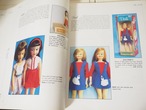 「COLLECTOR'S GUIDE TO Tammy」タミーちゃんコレクター本 画像20