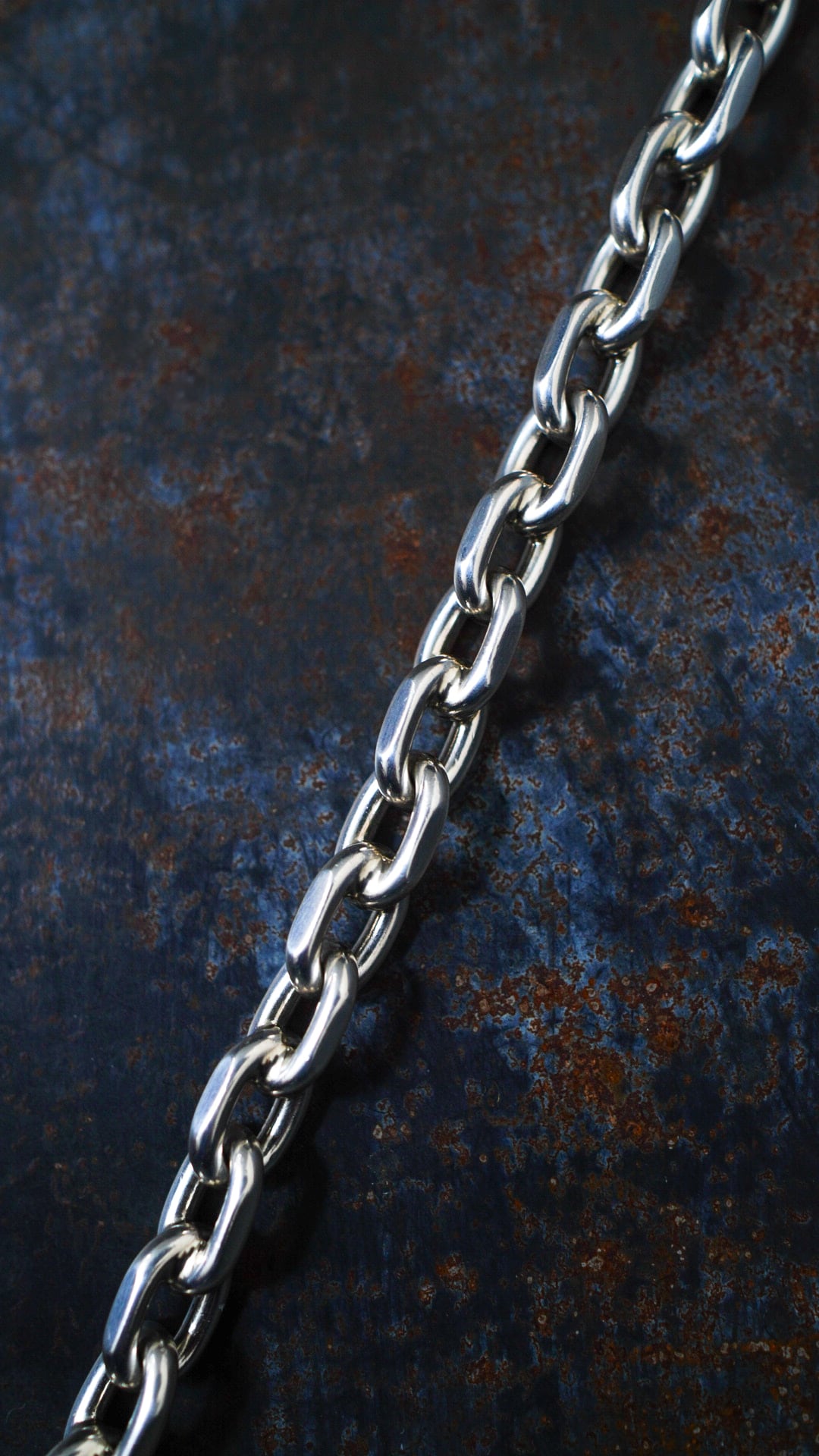 Randers Silversmith ランダース ブレスレット ヴィンテージ 1960-1970s】DANISH VINTAGE Randers S?lvvarefabrik ランダース・ソル