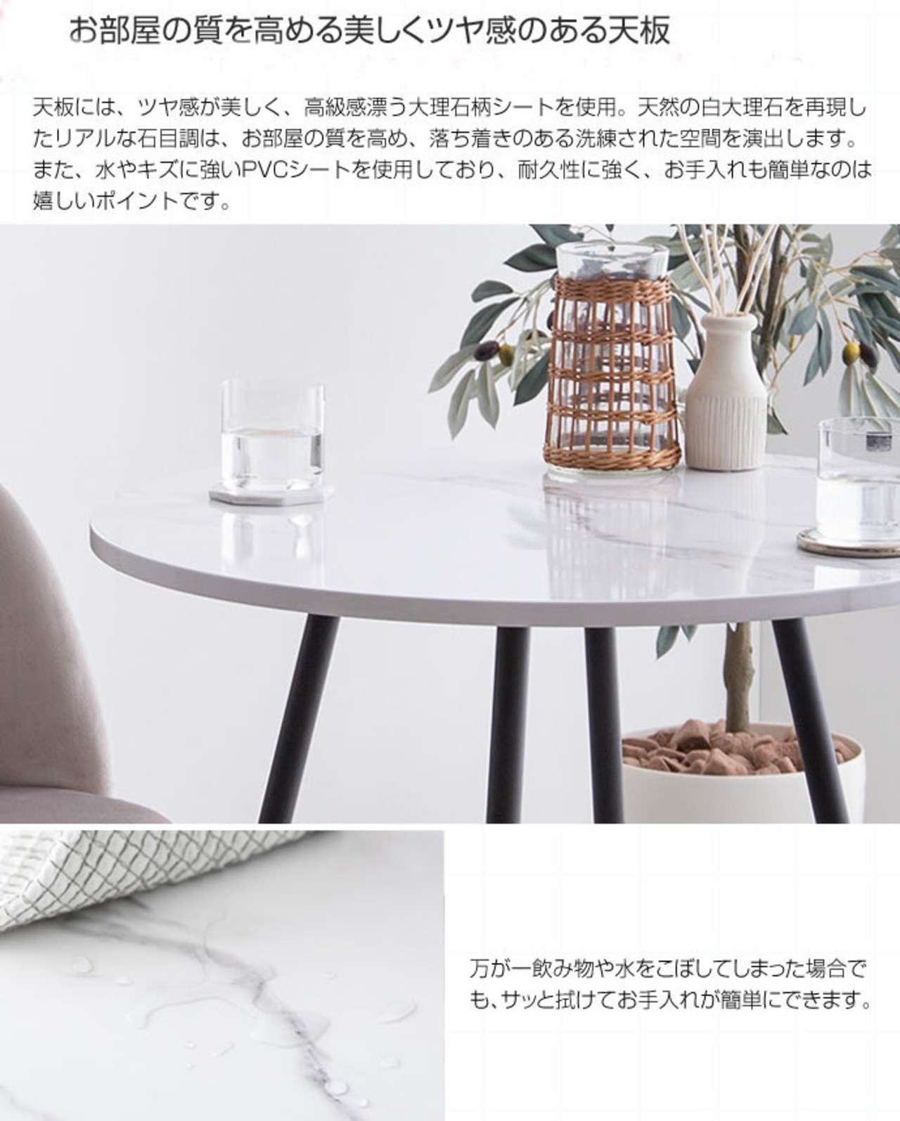 ☆期間限定SALE☆標準工事費込み☆ DAIKIN ルームエアコン F22XTES-W 