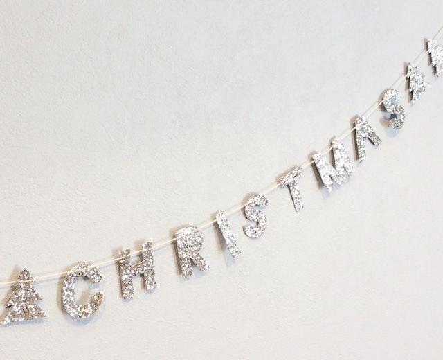 Meri Meri（メリメリ）プレート