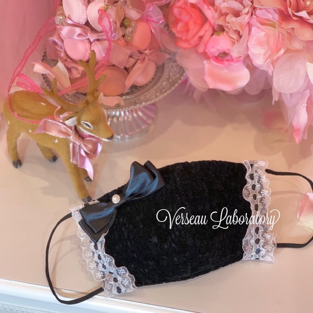 ベロア ベルベット 薔薇 バラ 花 ワンピース Souryou Muryou ひざ丈ワンピース Watanegypt Tv