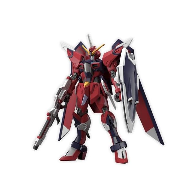 スターウォーズ アクションフィギュア データベース Vol.6 書籍 | Pay ID