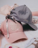 corset papiyon cap | neversaynever × Kleesier