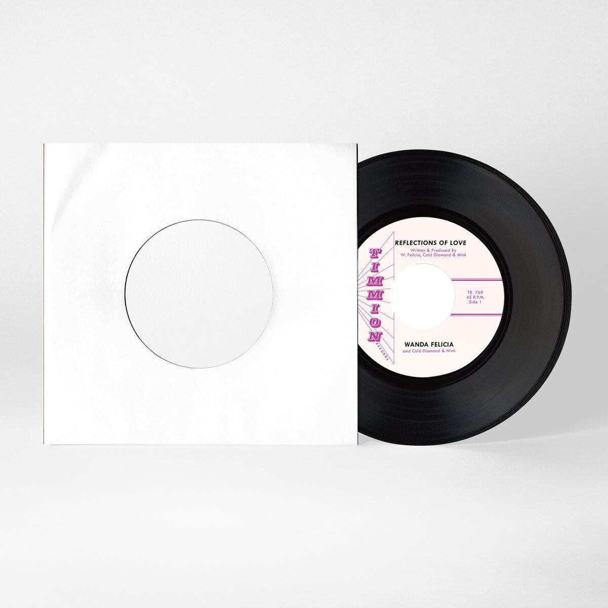 Fcukers / Ö (LP / 日本語帯付き / ステッカー付き) | Record Shop BAGISM