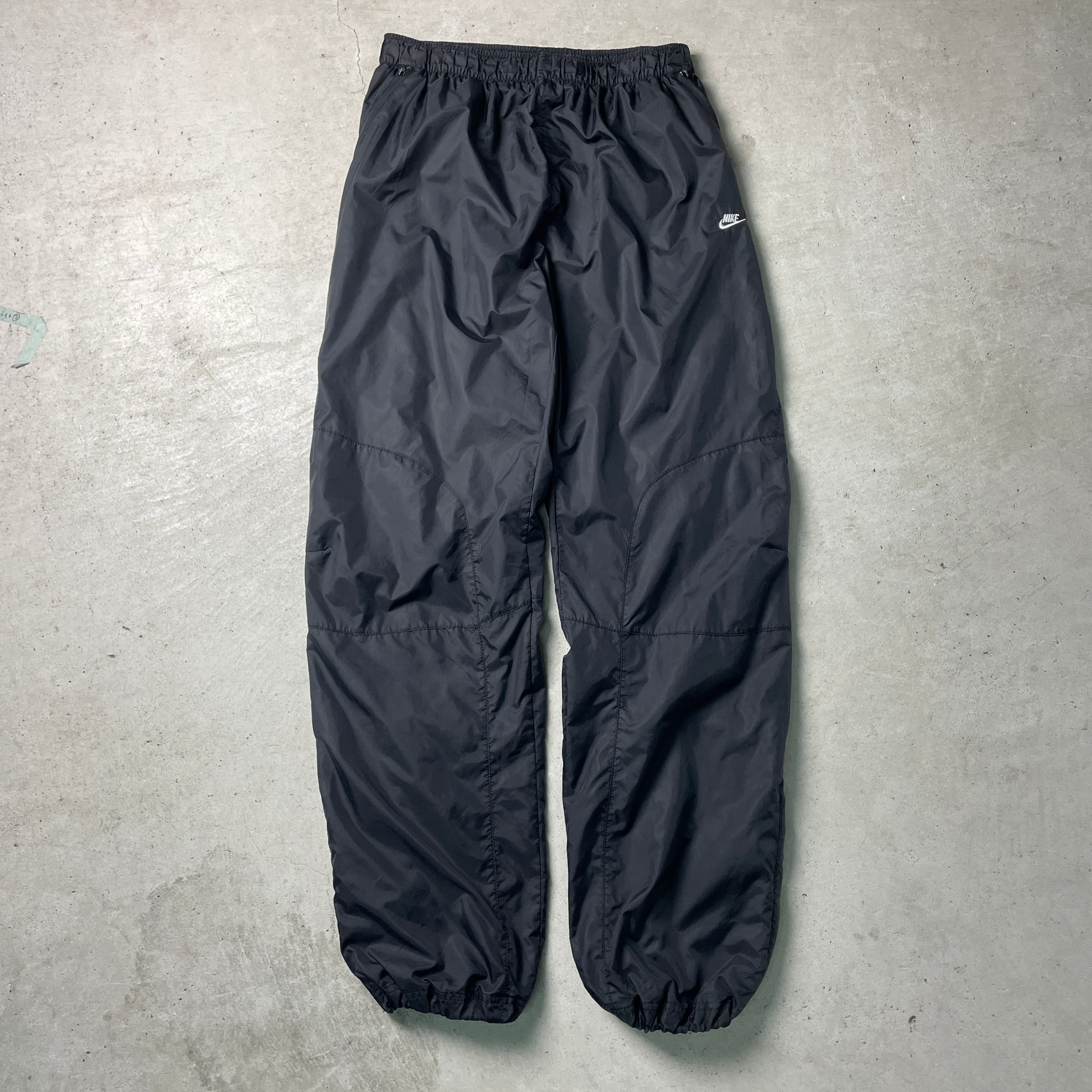 4f8854f5efad0bb75aa521a7d29aa4