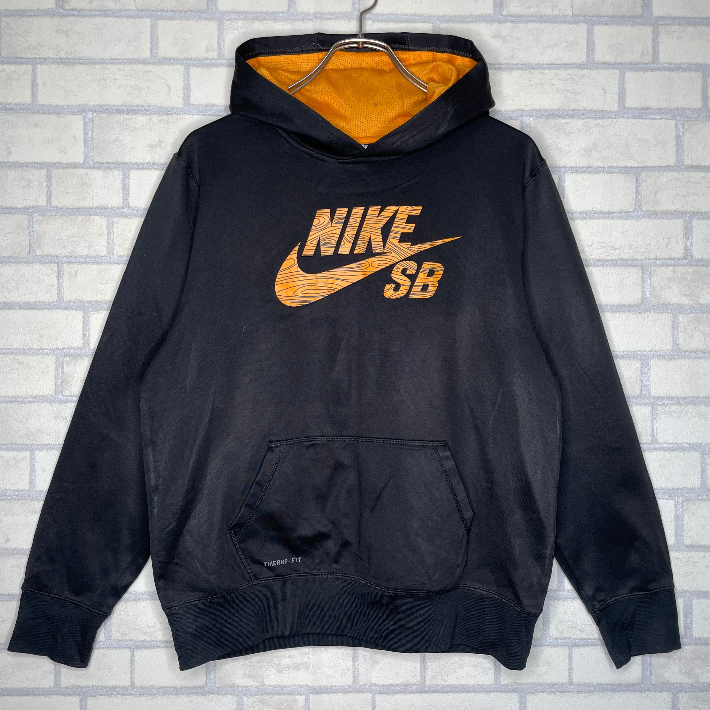 Nike SB X FPAR パーカー XLサイズ（ナイキ SB ダンク ハイ プロ PRM  