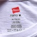 Deadstock　デッドストック Frank Lloyd Wright Print T-Shirt 半袖　アート　デザイン　グラフィック　 商品写真7