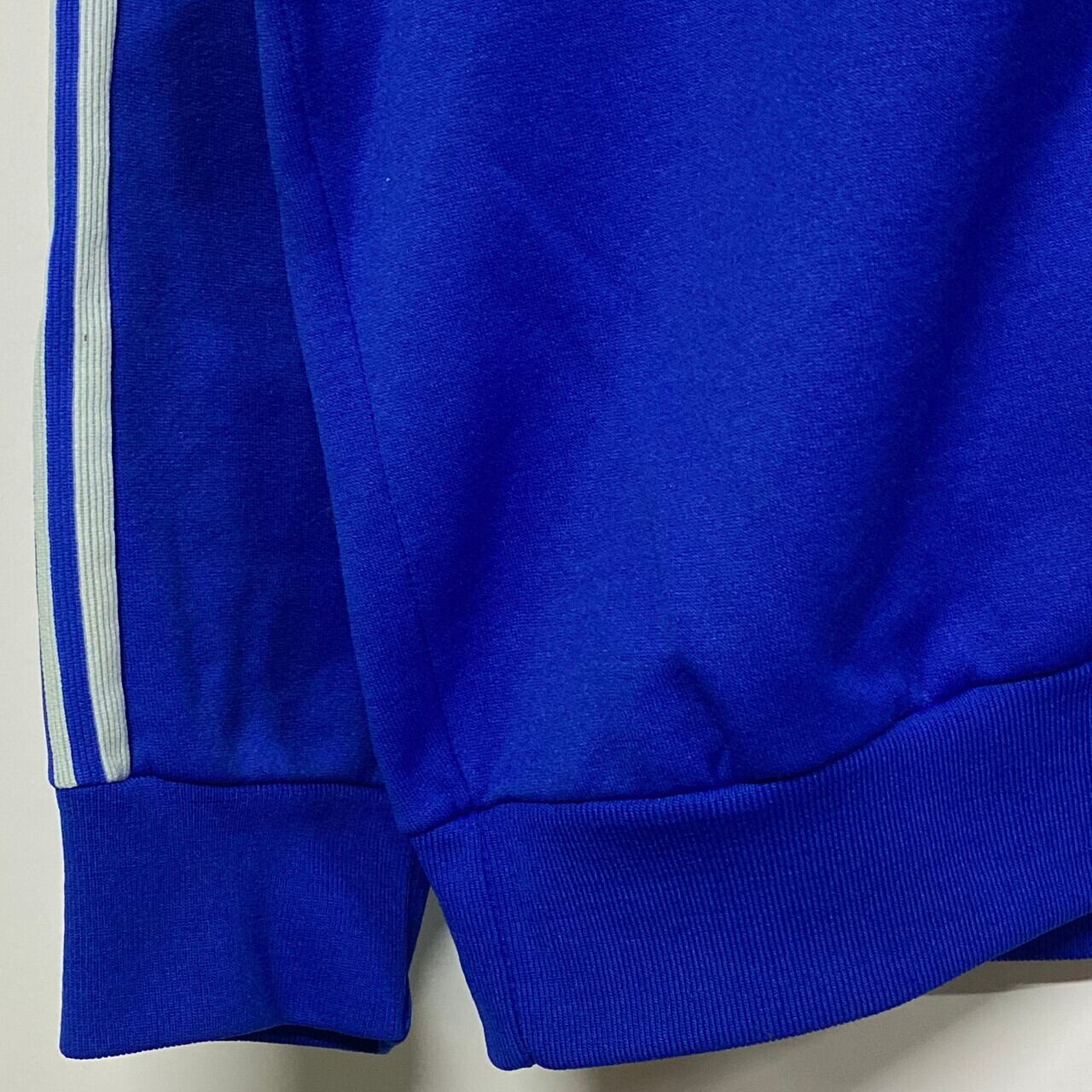 60年代 ventex adidas アディダス ノーマーク トラックジャケット