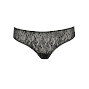 TABEI ホットパンツ SARDA