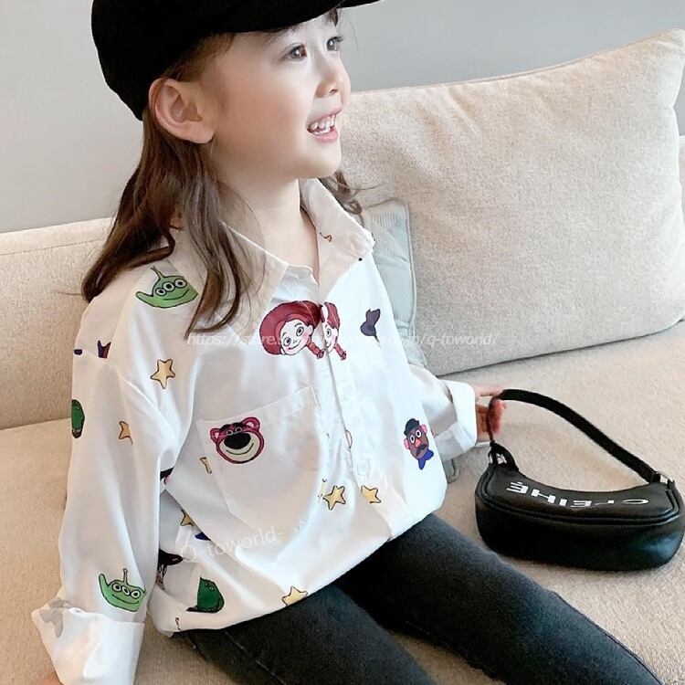 有名な高級ブランド 可愛すぎるぐらい可愛い 80 シャツ O1saude Com Br