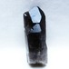 モリオン 原石 ブラジル産 黒水晶 一点物 171-9502