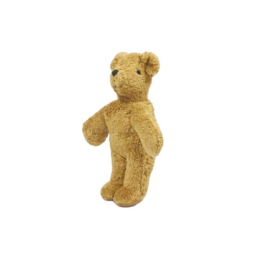 SENGER Naturwelt / Animal Baby Bear / beige