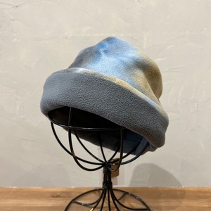 PADDING R/S BEANIE