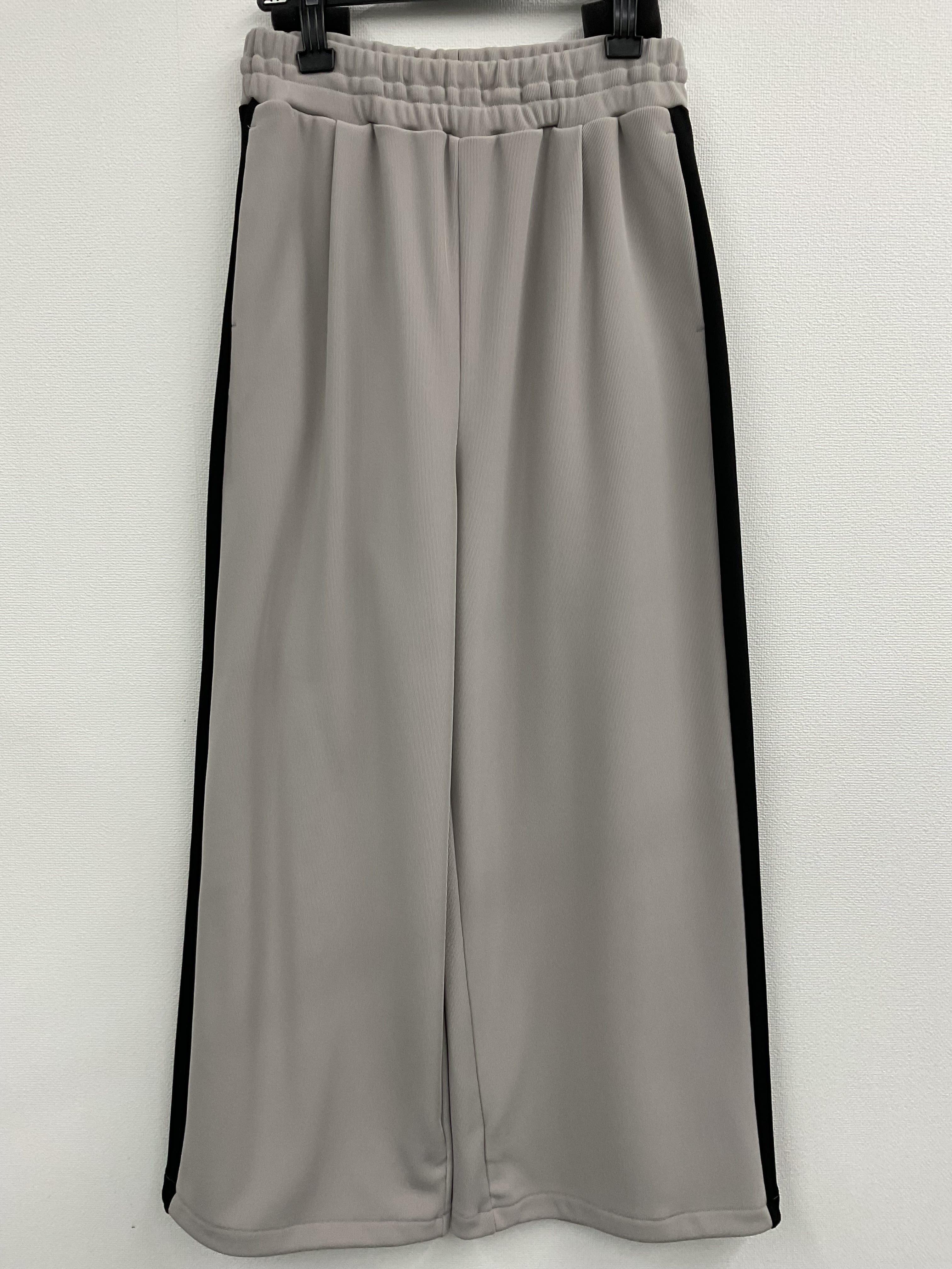 Dignite collier / ディニテコリエ | SHINKI