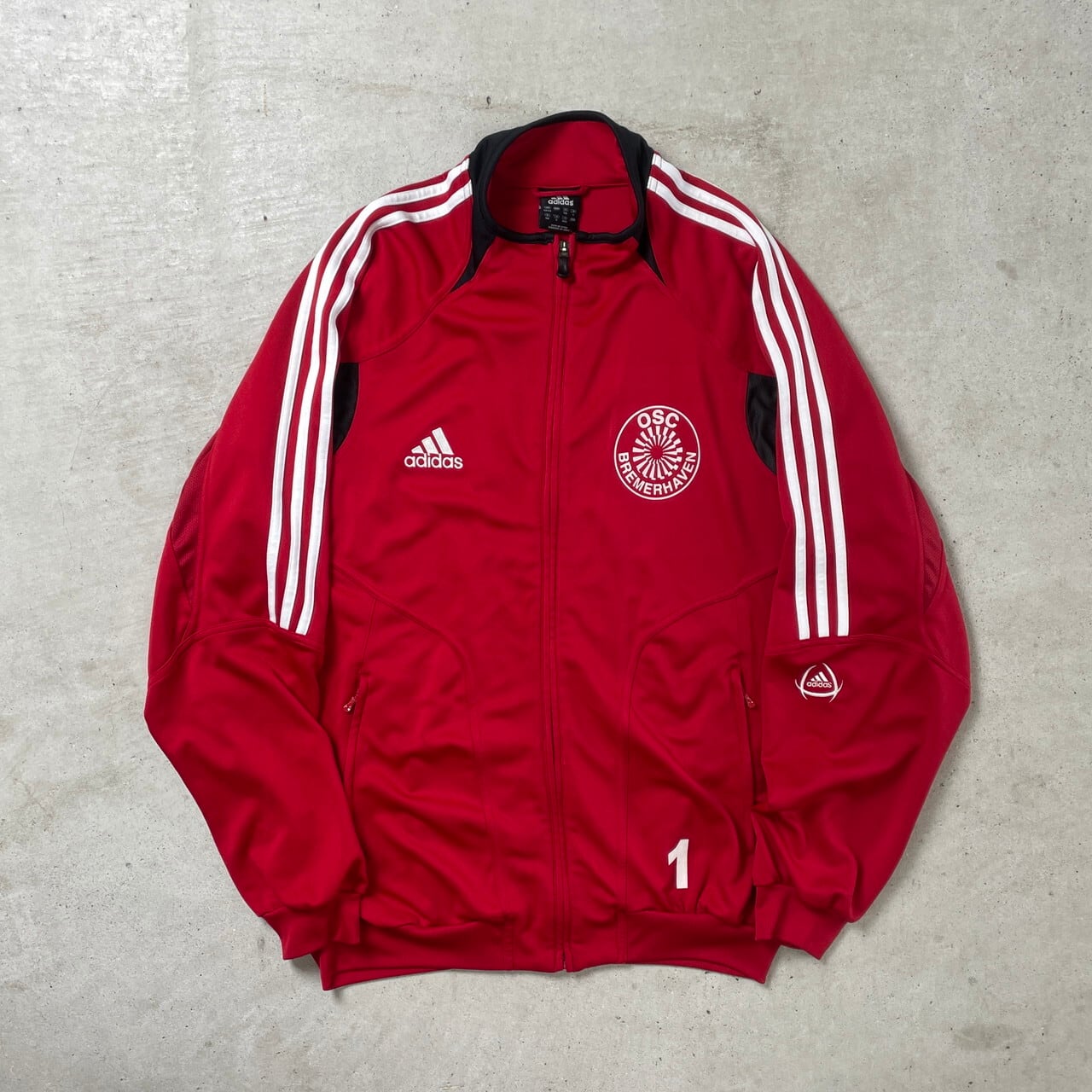 4f8aa8f1910a01e7736a7a9559dad3  