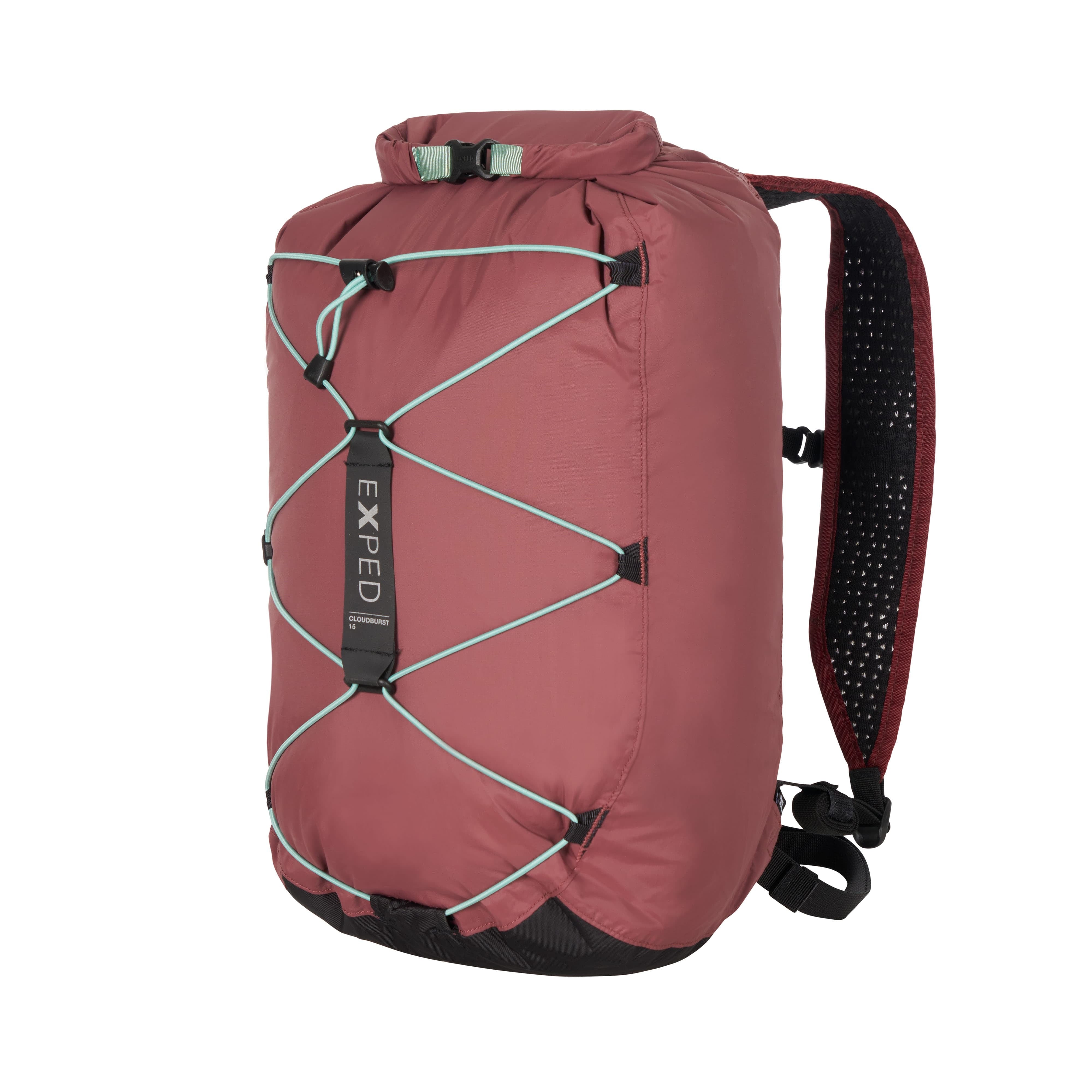 EXPED】Ultra 3R M Mummy | NRUC NEST