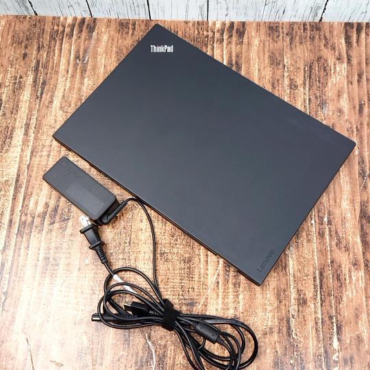 動作確認済】Lenovo ノートPC ThinkPad X1 Carbon Windows11 新品 M.2