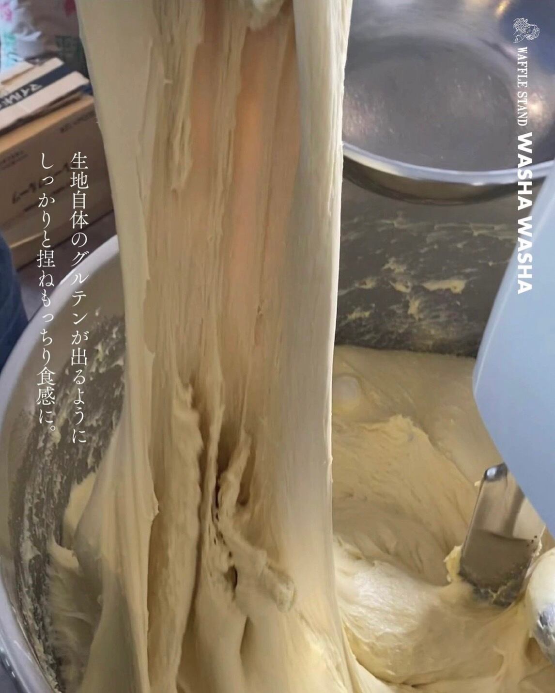 aclent ワッフルセットアップ Waffle setup｜レディース 