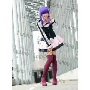 K855 アクエリオンEVOL アクエリオン エヴォル MIX （ミックス）風