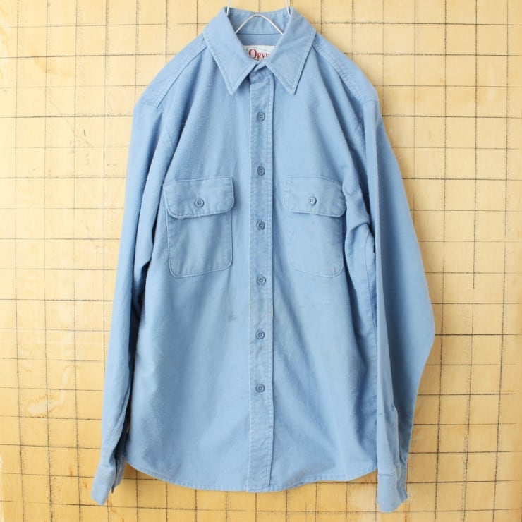 70s 80s フランス製 フレンチラコステ Lacoste ノースリーブ