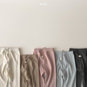 Amigo 26/SS ヒートリブレギンス