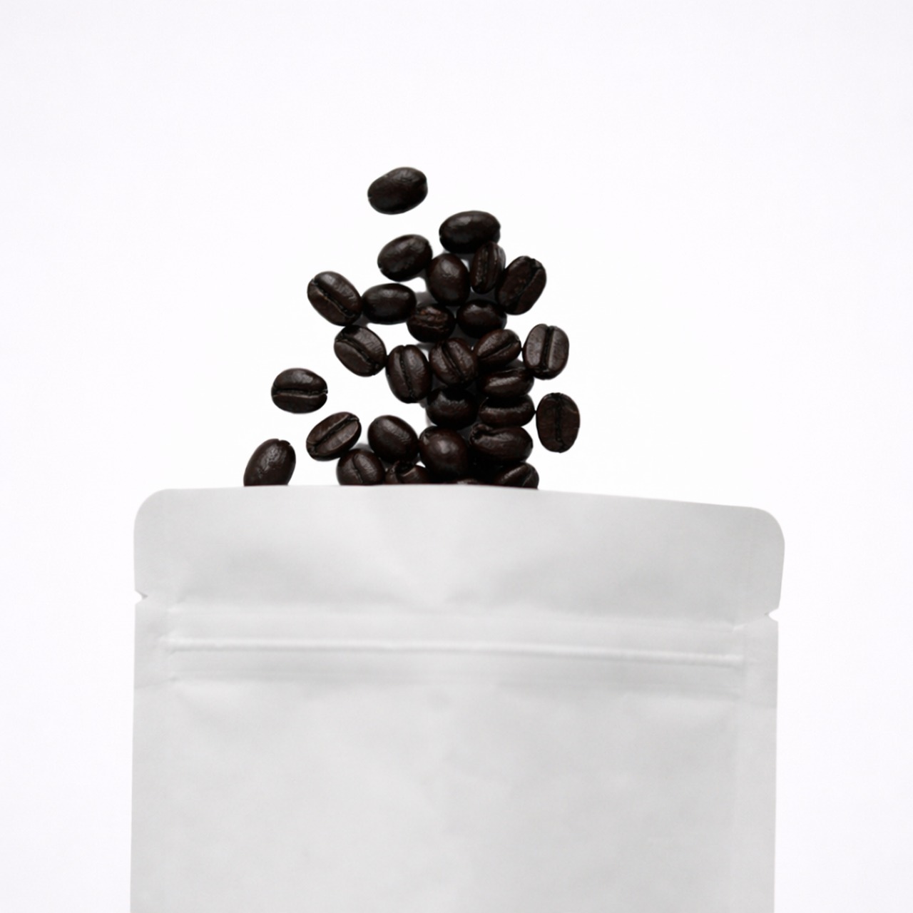 インドネシア マンデリン【100g】